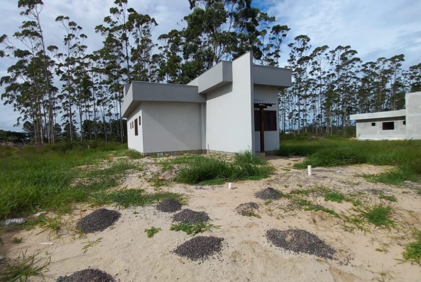 WhatsApp Image 2025-04-10 at 10.47.25 (2)