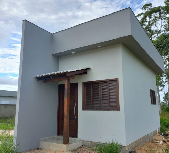 WhatsApp Image 2025-04-10 at 10.47.26 (1)