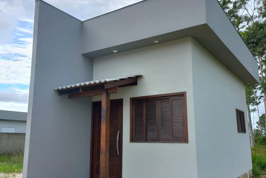 WhatsApp Image 2025-04-10 at 10.47.26 (1)