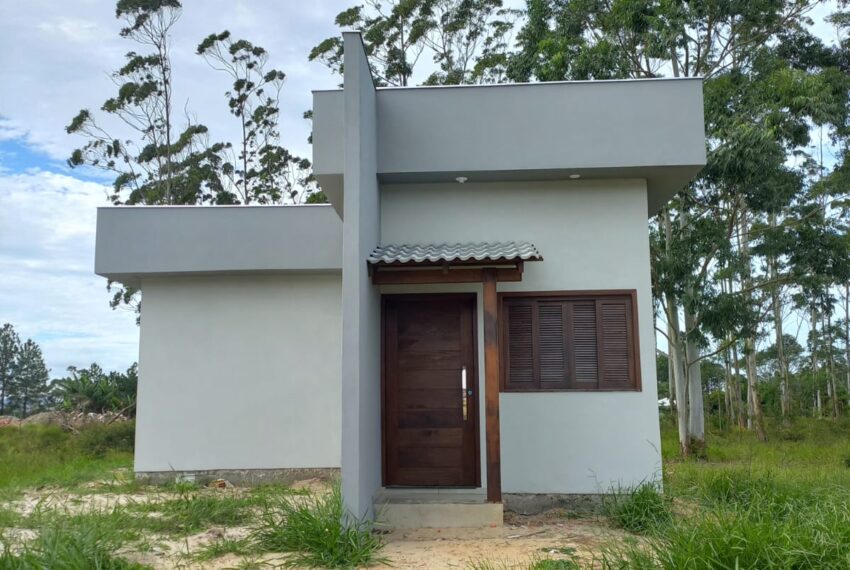 WhatsApp Image 2025-04-10 at 10.47.26 (2)