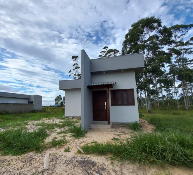 WhatsApp Image 2025-04-10 at 10.47.26