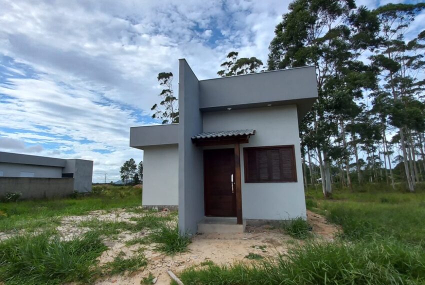 WhatsApp Image 2025-04-10 at 10.47.26