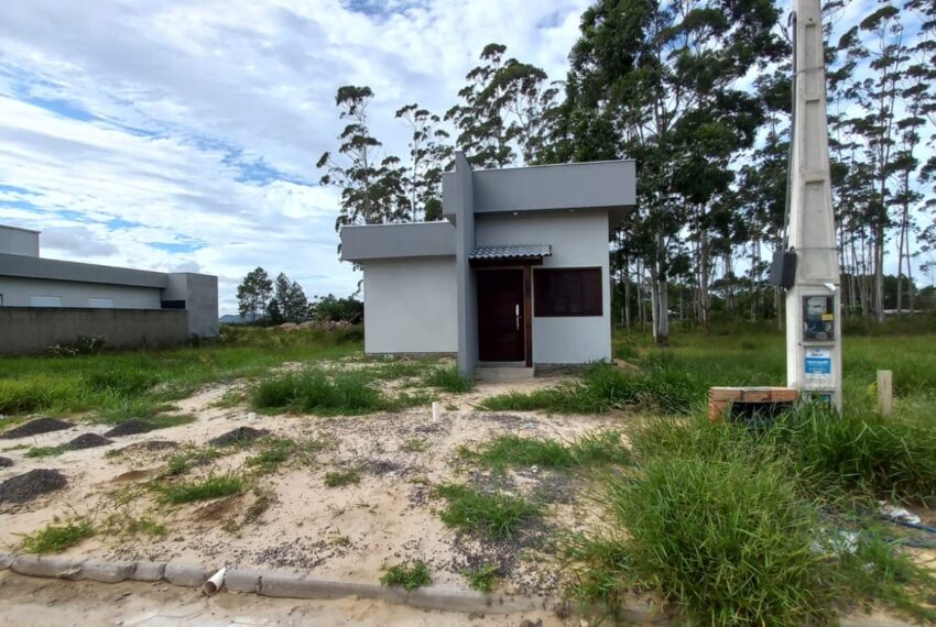 WhatsApp Image 2025-04-10 at 10.47.27