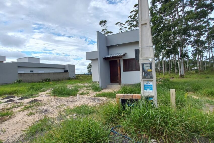 WhatsApp Image 2025-04-10 at 10.47.28 (1)