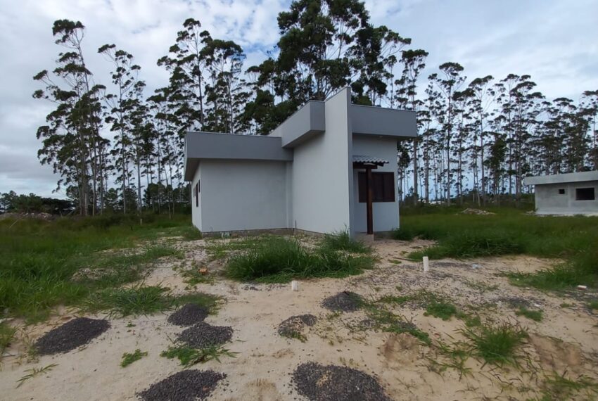 WhatsApp Image 2025-04-10 at 10.47.28 (2)