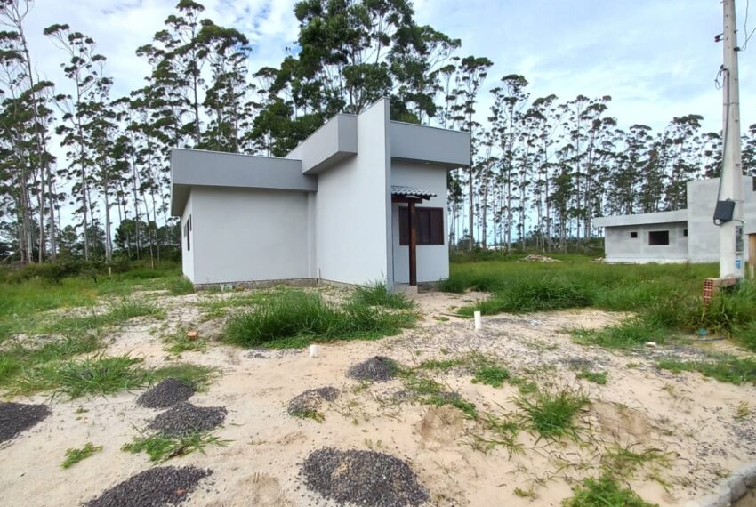 WhatsApp Image 2025-04-10 at 10.47.28 (3)