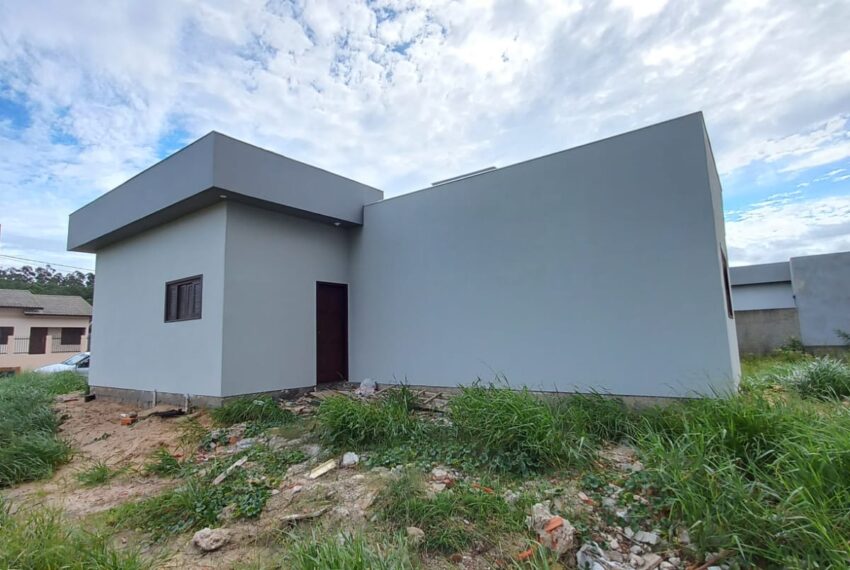 WhatsApp Image 2025-04-10 at 10.47.28