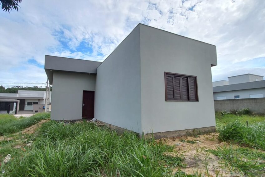 WhatsApp Image 2025-04-10 at 10.47.29 (1)