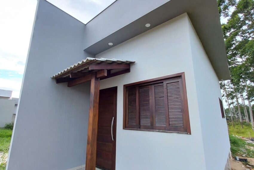 WhatsApp Image 2025-04-10 at 10.47.29 (2)