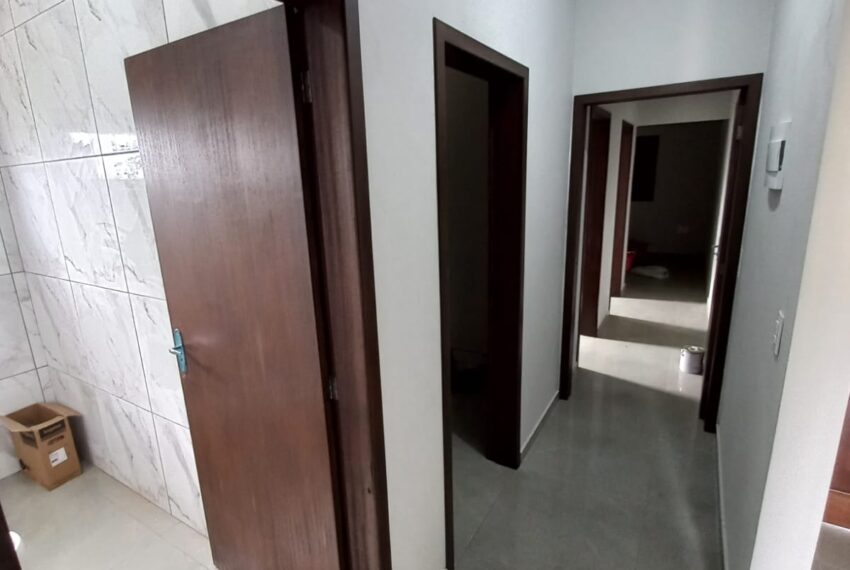 WhatsApp Image 2025-04-10 at 10.47.29 (3)