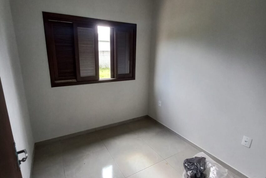 WhatsApp Image 2025-04-10 at 10.47.29 (4)