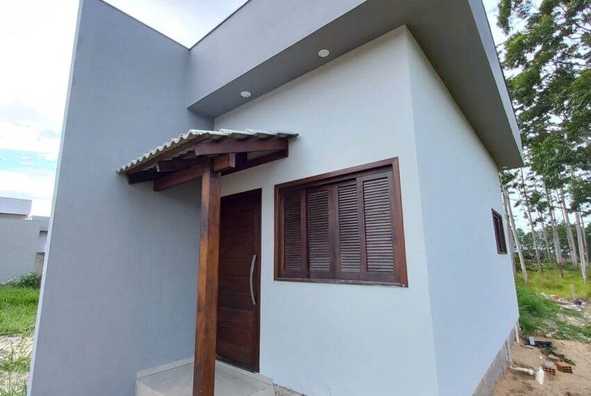 WhatsApp Image 2025-04-10 at 10.47.29