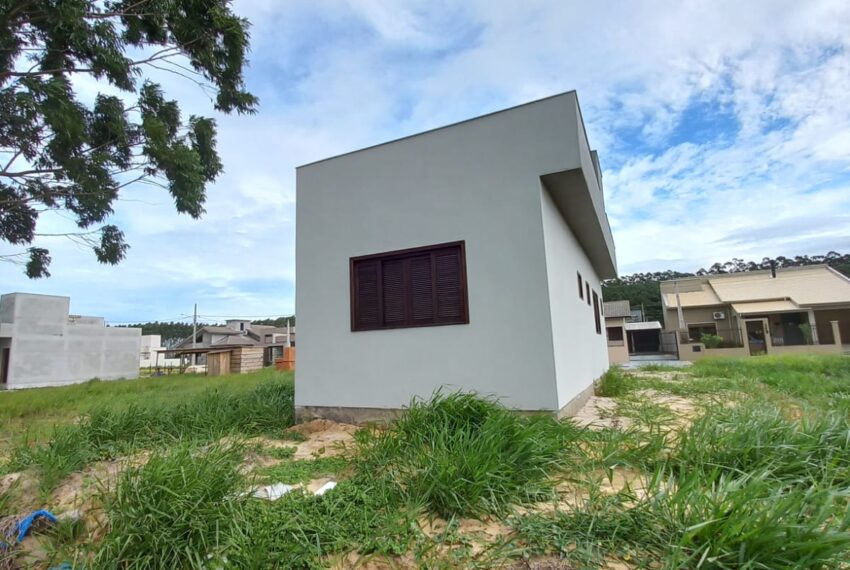 WhatsApp Image 2025-04-10 at 10.47.30 (2)