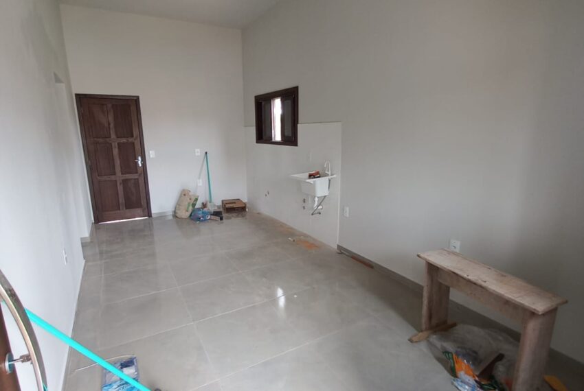 WhatsApp Image 2025-04-10 at 10.47.30