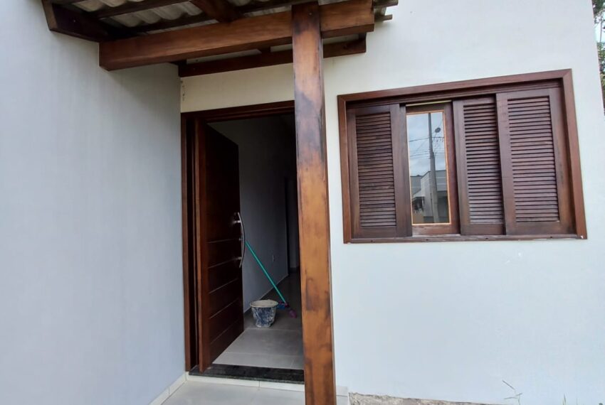 WhatsApp Image 2025-04-10 at 10.47.31 (1)