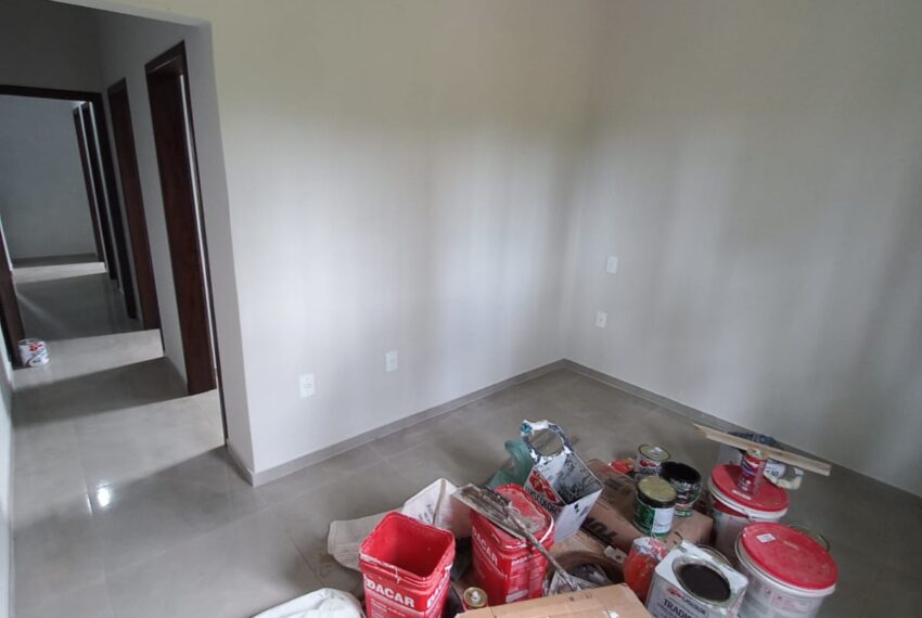 WhatsApp Image 2025-04-10 at 10.47.31 (3)