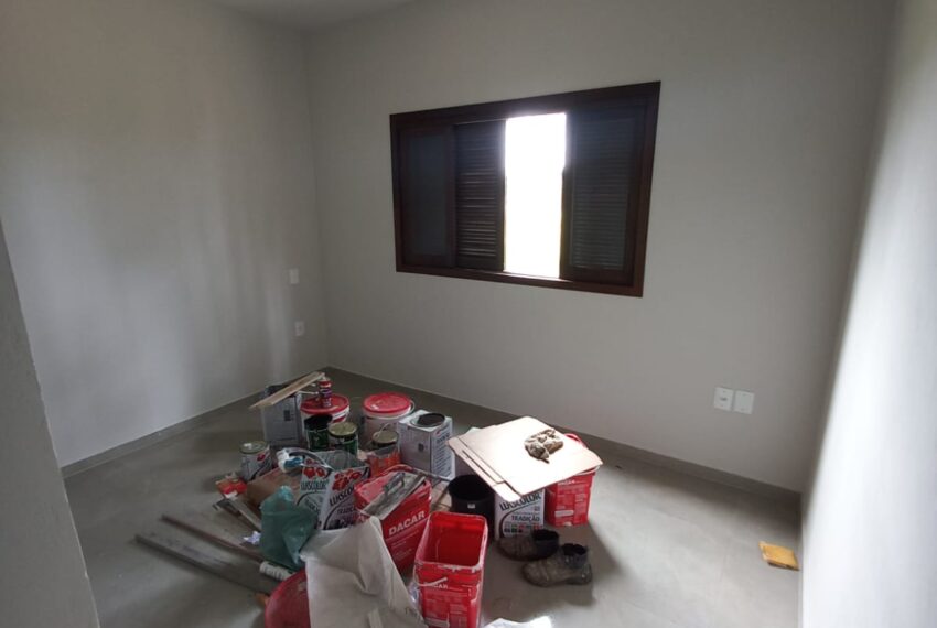 WhatsApp Image 2025-04-10 at 10.47.31 (4)