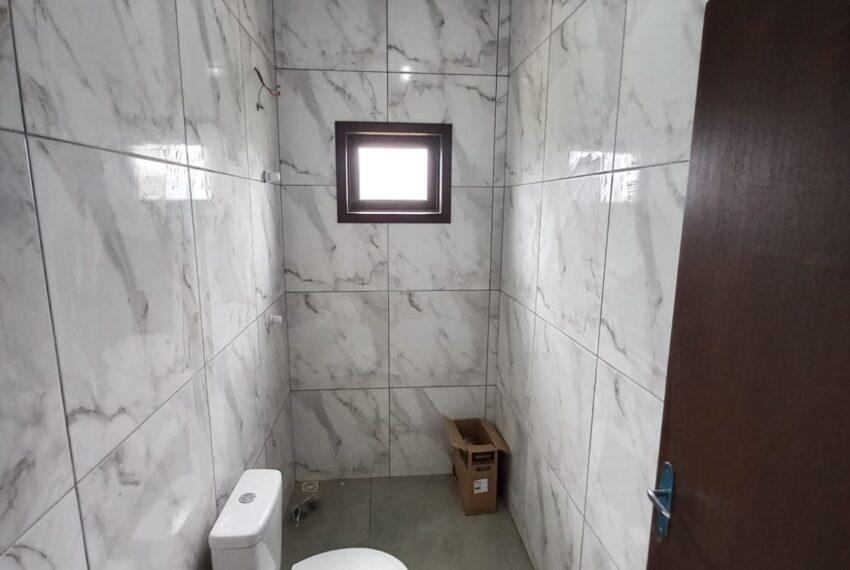 WhatsApp Image 2025-04-10 at 10.47.31