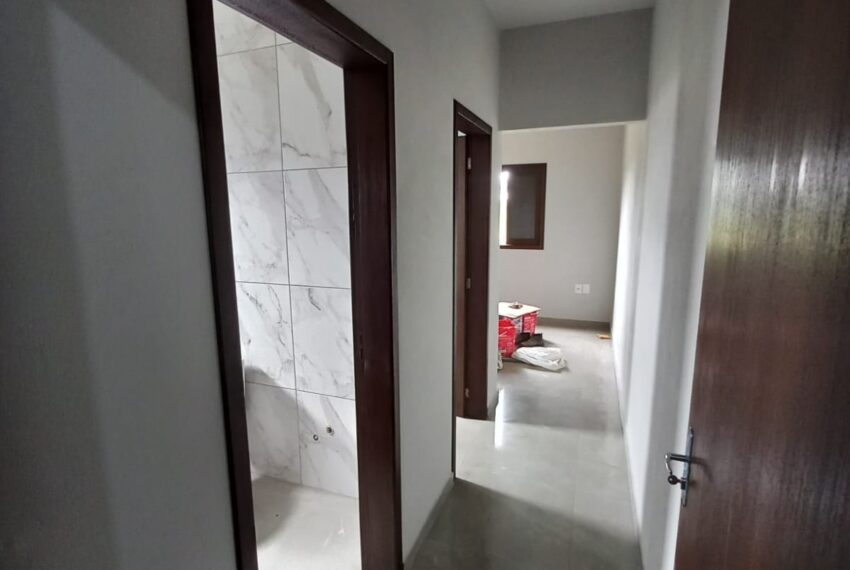 WhatsApp Image 2025-04-10 at 10.47.32 (1)