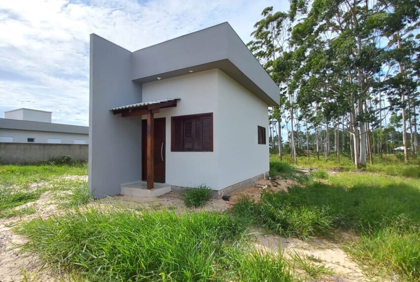 WhatsApp Image 2025-04-10 at 10.47.32 (3)