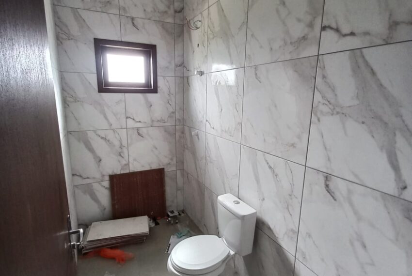 WhatsApp Image 2025-04-10 at 10.47.32