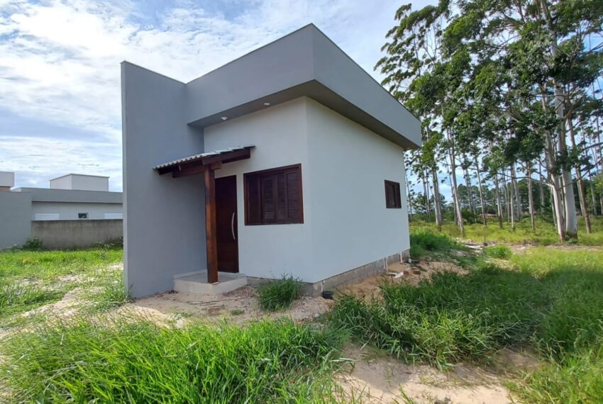 WhatsApp Image 2025-04-10 at 10.47.33