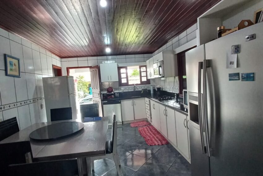 WhatsApp Image 2025-04-12 at 16.45.03 (2)