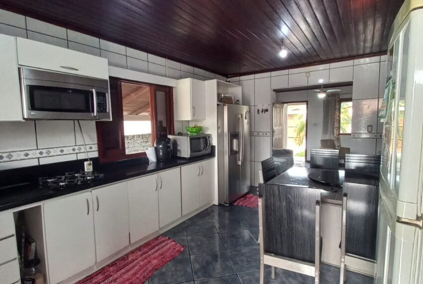 WhatsApp Image 2025-04-12 at 16.45.03 (3)