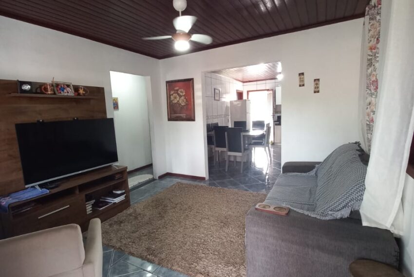 WhatsApp Image 2025-04-12 at 16.45.03