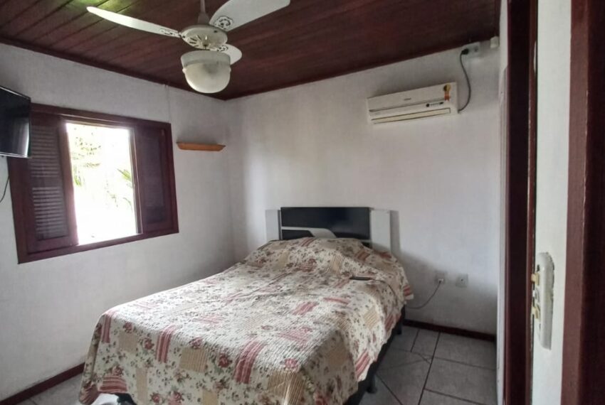 WhatsApp Image 2025-04-12 at 16.45.04 (1)