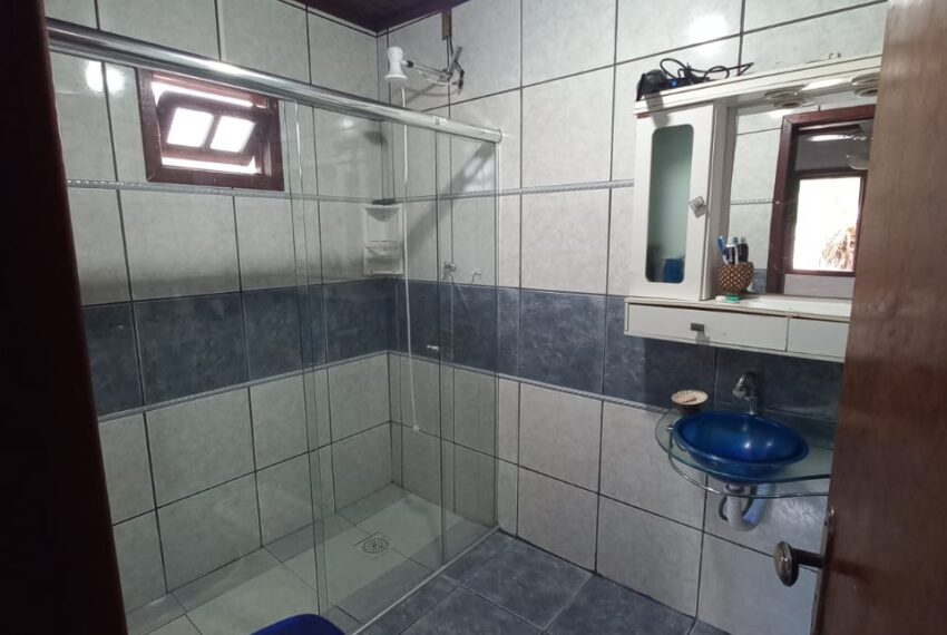 WhatsApp Image 2025-04-12 at 16.45.04