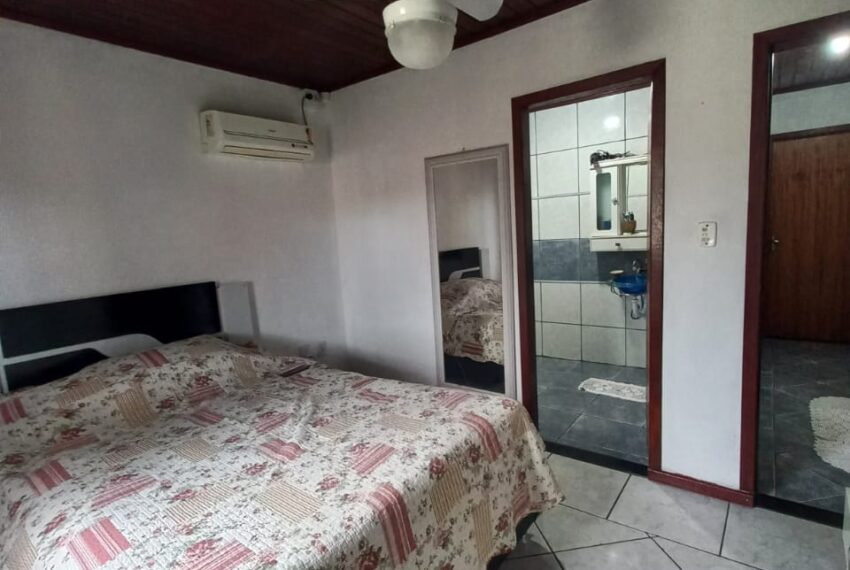 WhatsApp Image 2025-04-12 at 16.45.05 (1)