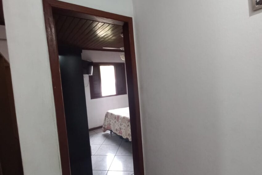 WhatsApp Image 2025-04-12 at 16.45.05