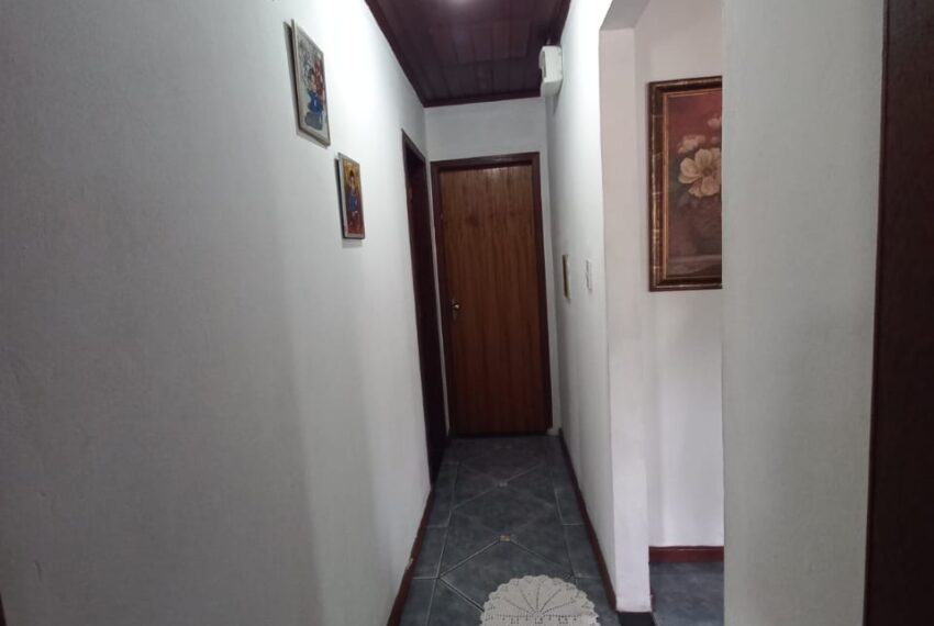 WhatsApp Image 2025-04-12 at 16.45.08 (1)