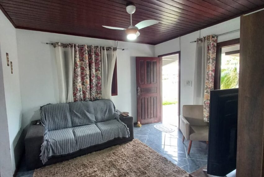 WhatsApp Image 2025-04-12 at 16.45.08 (2)