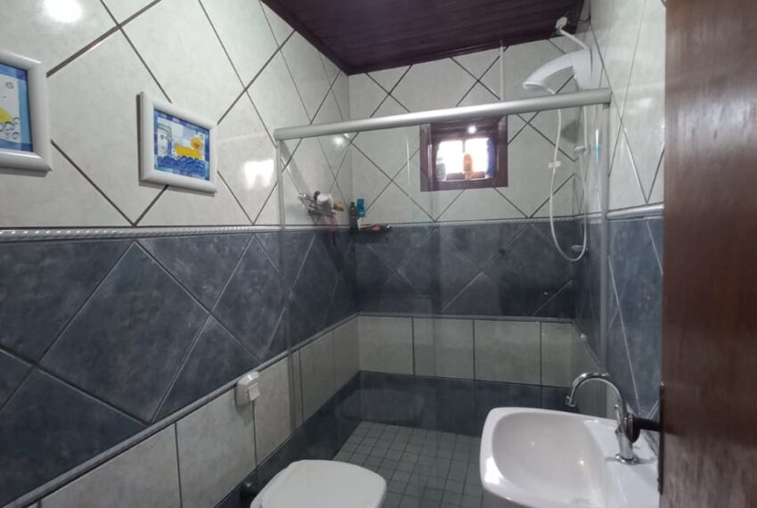 WhatsApp Image 2025-04-12 at 16.45.08