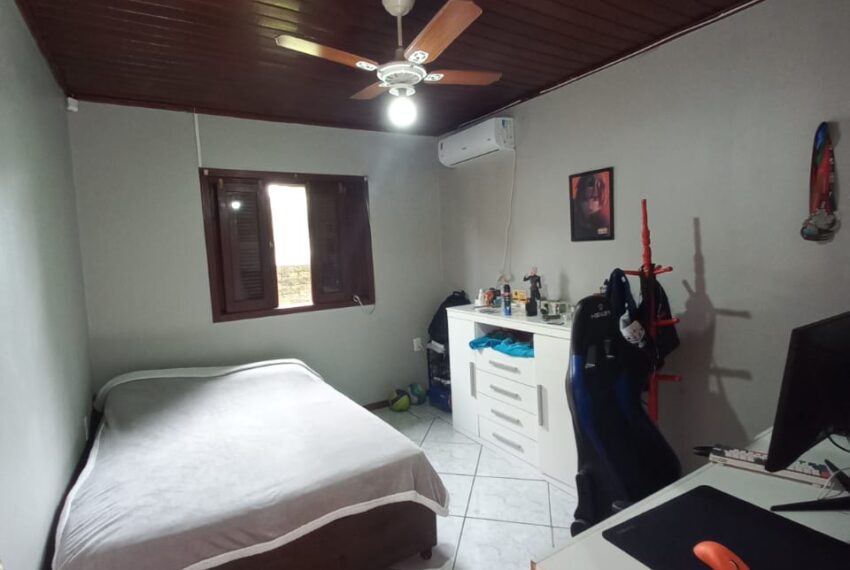 WhatsApp Image 2025-04-12 at 16.45.09