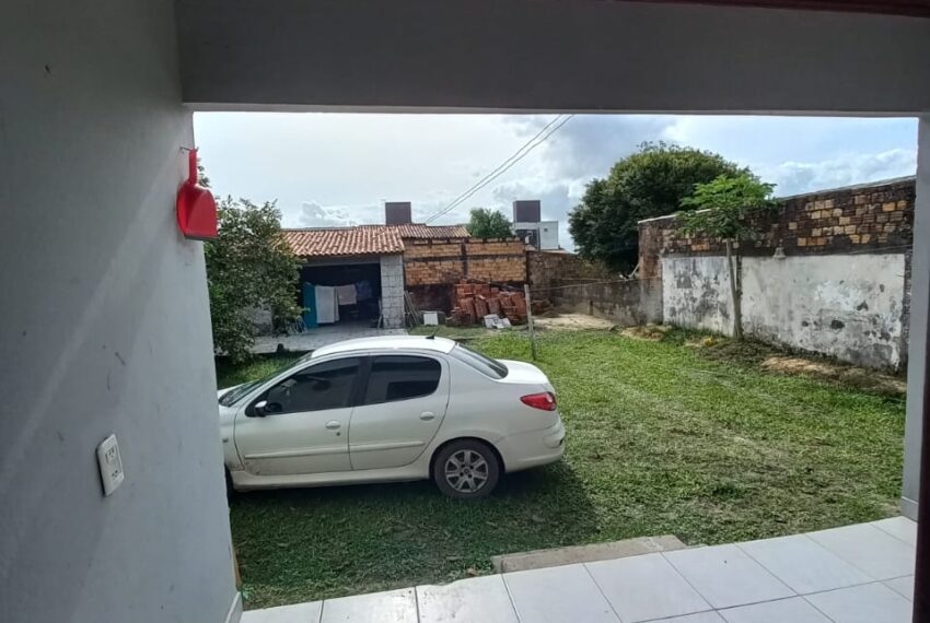 WhatsApp Image 2025-04-12 at 16.45.10 (1)