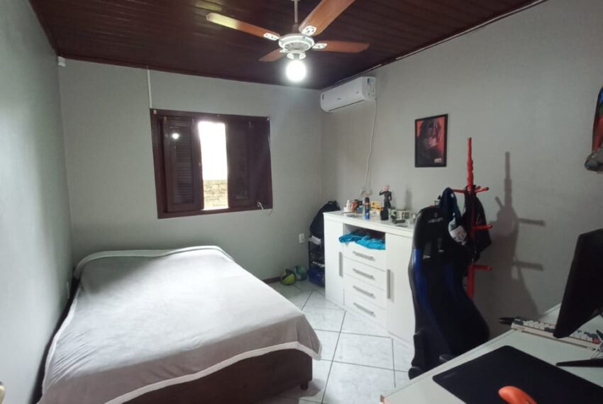 WhatsApp Image 2025-04-12 at 16.45.10