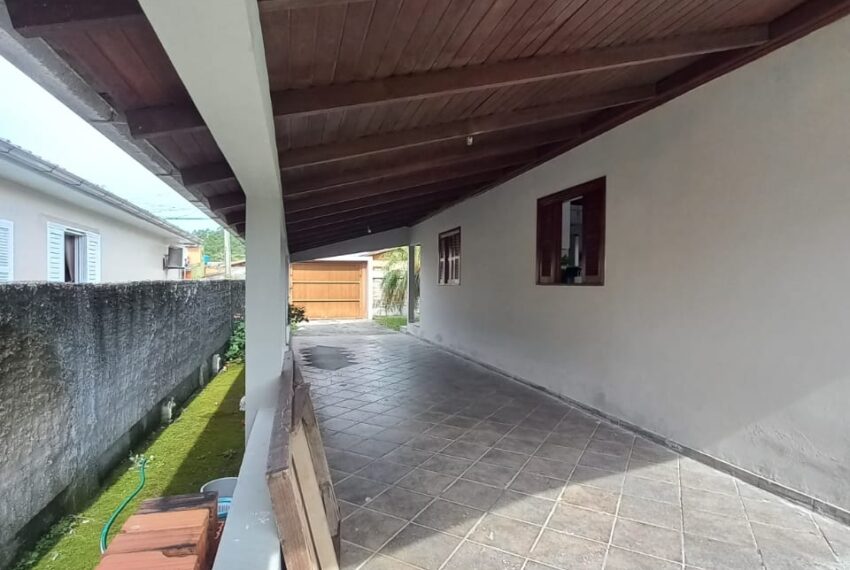 WhatsApp Image 2025-04-12 at 16.45.11