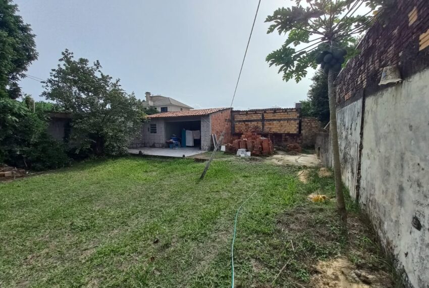 WhatsApp Image 2025-04-12 at 16.45.12