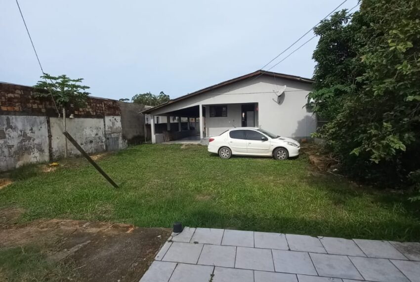 WhatsApp Image 2025-04-12 at 16.45.13 (1)