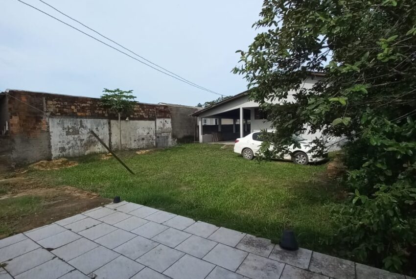 WhatsApp Image 2025-04-12 at 16.45.13