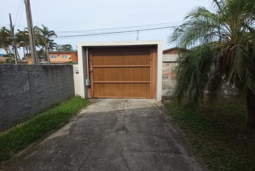 WhatsApp Image 2025-04-12 at 16.45.15 (1)