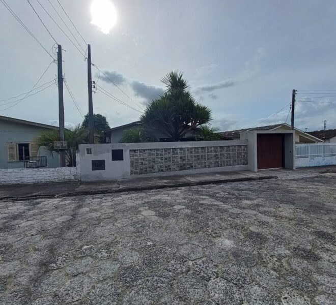 WhatsApp Image 2025-04-12 at 16.45.15 (2)