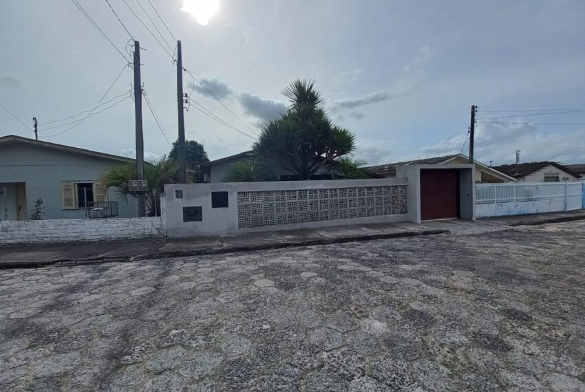 WhatsApp Image 2025-04-12 at 16.45.15 (2)