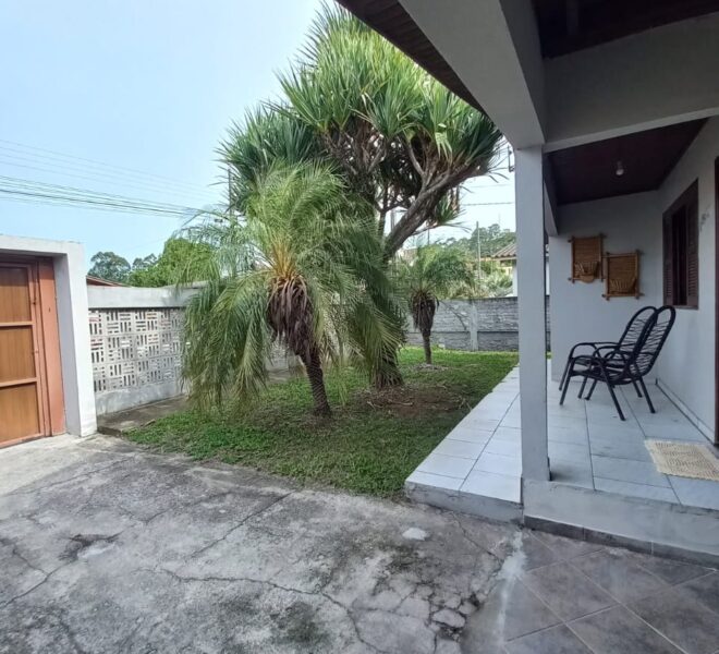 WhatsApp Image 2025-04-12 at 16.45.15