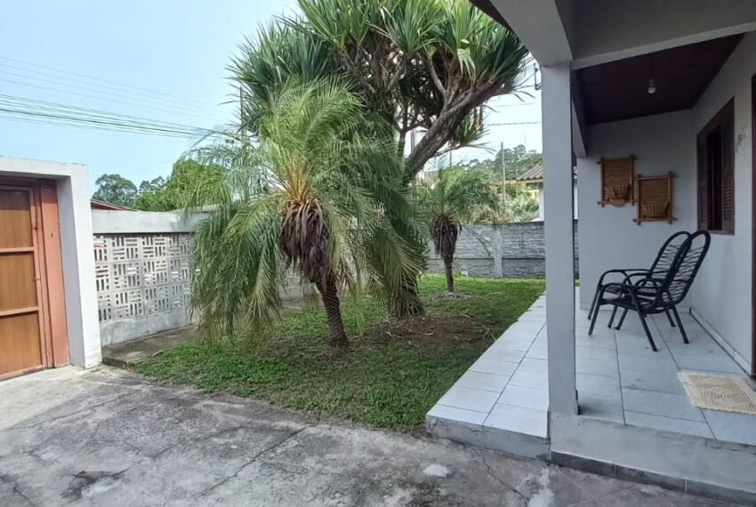 WhatsApp Image 2025-04-12 at 16.45.15