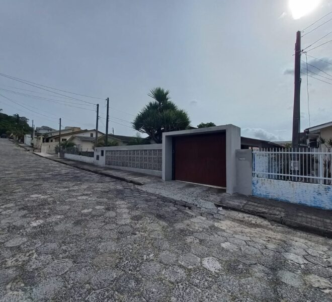 WhatsApp Image 2025-04-12 at 16.45.26