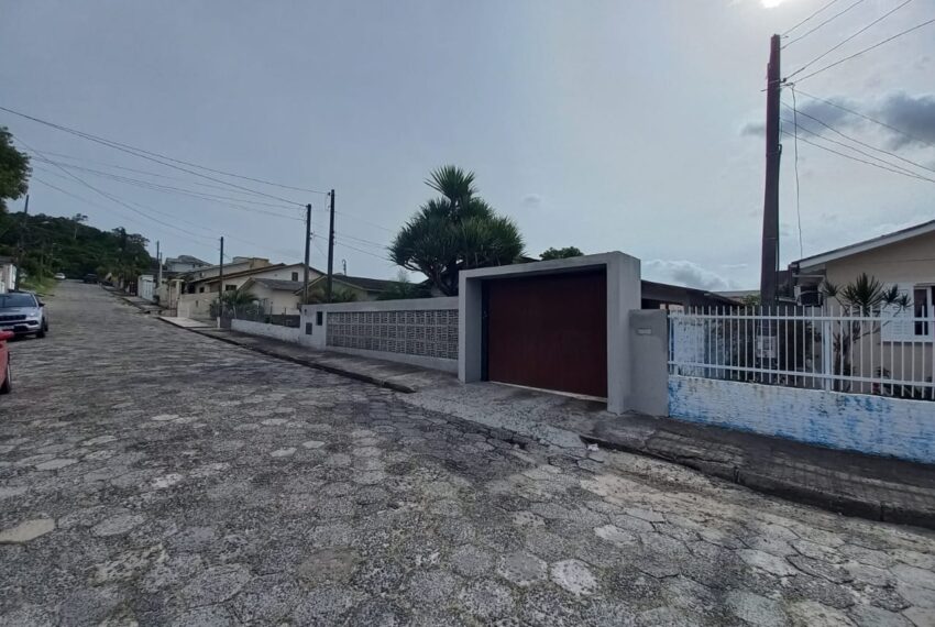 WhatsApp Image 2025-04-12 at 16.45.26